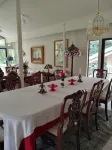 Private Lake, Farm Stay, 100 acres Granite Bay