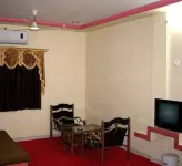 Mayura Lodge Residency - 3-Star