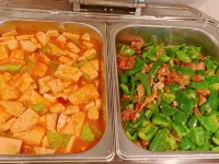 GreenTree Inn Wisdom to choose the hotel(Guang Ling Store) - breakfast