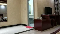 โรงแรมจุนหลิน ซีเฉว