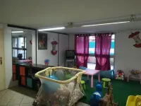 Hotel Otello