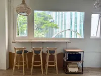 Nana Best Hostel - Hostels