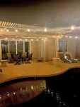 Beautiful Home with Pool and Putting Green! - 4-Star
