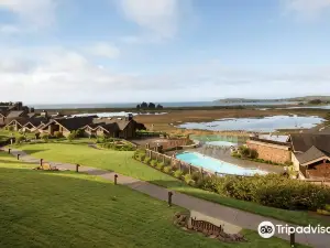 The Lodge at Bodega Bay