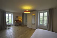 Country house in town. - Homestays