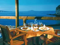 Loreto Bay Golf & Sea at Baja