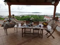 Relais Maison de Charles