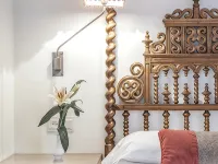 Parador de Zafra Hotels in Zafra
