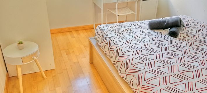 Excalibur: 4 Bedrooms - Puy du fou - near train station ショレのホテル