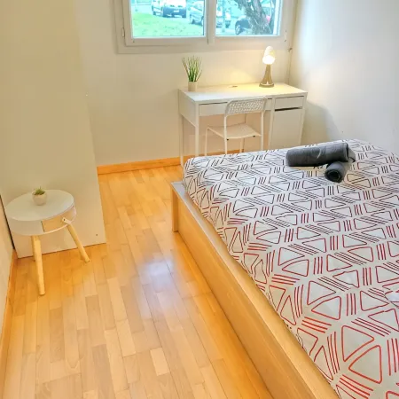 Excalibur: 4 Bedrooms - Puy du fou - near train station