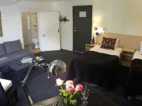 Hotell Östermalm Hotels in Motala
