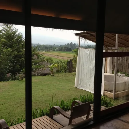 Pripta Boutique Resort