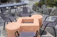 Aewol Aurora Pension
