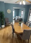 Bay View Gem