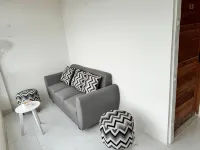 G-House-2