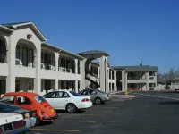 American Inn & Suites - 3 Sao