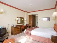 TLH Toorak Hotel - TLH Leisure, Entertainment and Spa Resort