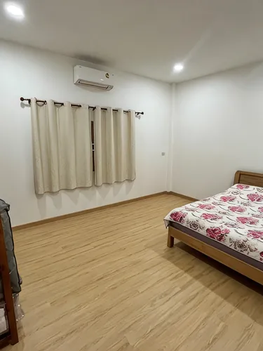 รูปภาพของบ้านพักต่างอากาศ