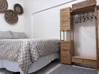 Cozy Studio in Center of Island • Close to Health City, Beaches and  Restaurants