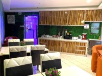 HOTEL SRI SUTRA SUNWAY MENTARI - 2 étoiles