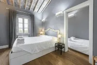 Central Nest by MMega - Condos