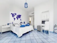 Panorama Palace Hotel