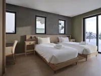 Villa Matsu by H2 Life - 4-Star