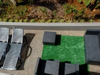 GuestReady - Praia do Leme Vista Panoramica Hotels in Gaula