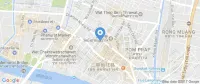 Arawana Express Chinatown - Wi-Fi