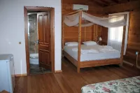 Sakin Vadi Winehouse - Bed and Breakfasts