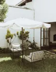 Cacao Boutique Hotel