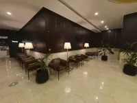 RİNG DOWNTOWN HOTEL Hotels near Clock Tower
