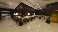 RİNG DOWNTOWN HOTEL