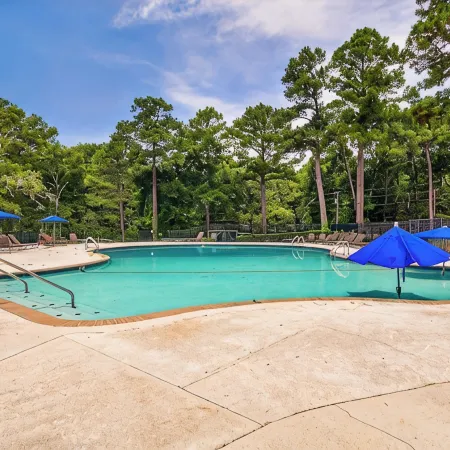 The Skipper’s Hideaway: Golf Course & Pool Oasis