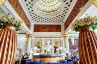 Xinyu Hotel
