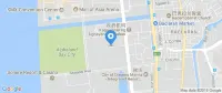 Hop Inn Hotel Aseana City Manila
