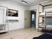 Gogol Mini Hotel Hotels in 