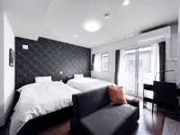 SA Inn Nagano Nakagosho -  Appartamenti vacanze