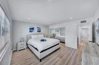 Luxury Fully Remodeled in Calabasas