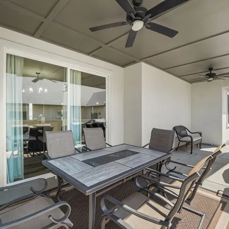 Casa de Vista-Grand Junction Stay with Stunning Mountain Views