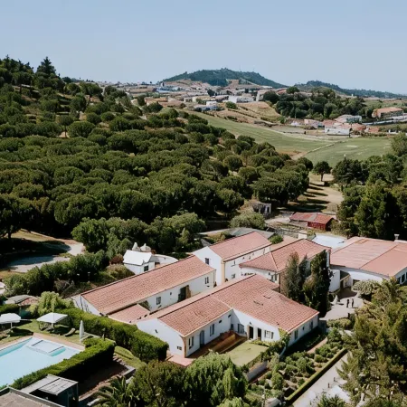 DOMA Portugal