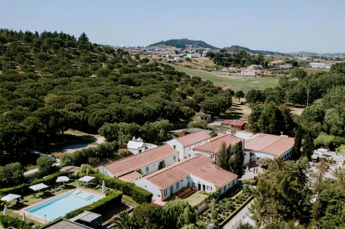DOMA Portugal