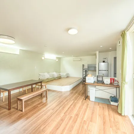 Awaji Villa Maestro