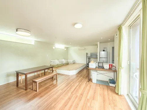 Awaji Villa Maestro