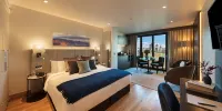 Tower Suites by Blue Orchid