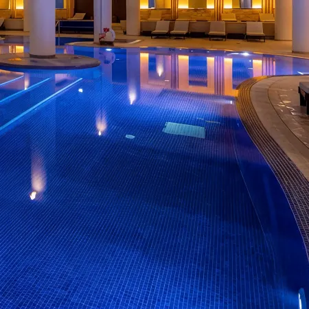 Pestana Casino Park, Premium Ocean & Spa Hotel