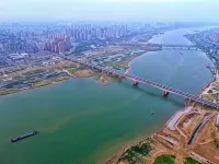 YangXi Hotel - Scenic