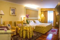 LVG Hotel Collection - La Bussola