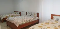 Trang Non House
