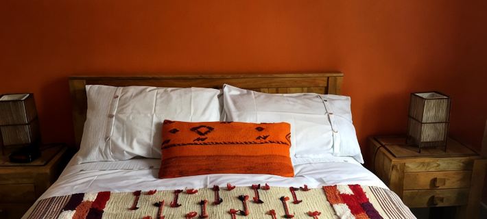 Dalmore Lodge Hotels in Edinburgh